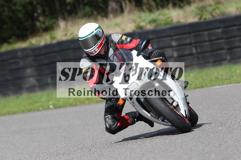 Archiv-2022/62 09.09.2022 Speer Racing ADR/RSE/63